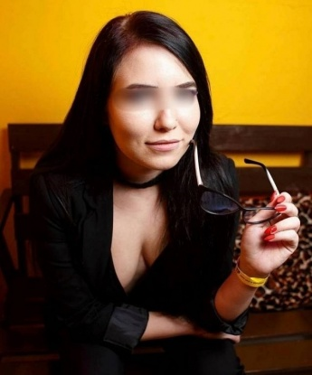 Романтика, 25
