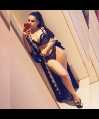 Ната, 25